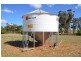 Clearing Sale “Wahroonga” via Burra, Leighton SA 5417