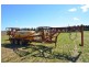 Clearing Sale “Wahroonga” via Burra, Leighton SA 5417