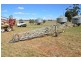 Clearing Sale “Wahroonga” via Burra, Leighton SA 5417