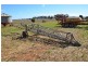 Clearing Sale “Wahroonga” via Burra, Leighton SA 5417