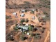 . “Kalabity Station” via Broken Hill, Olary SA 5440