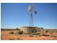 . “Kalabity Station” via Broken Hill, Olary SA 5440