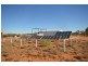 . “Kalabity Station” via Broken Hill, Olary SA 5440