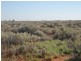 . “Kalabity Station” via Broken Hill, Olary SA 5440