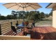 Lot 115 Sheoak Road, Watervale SA 5452