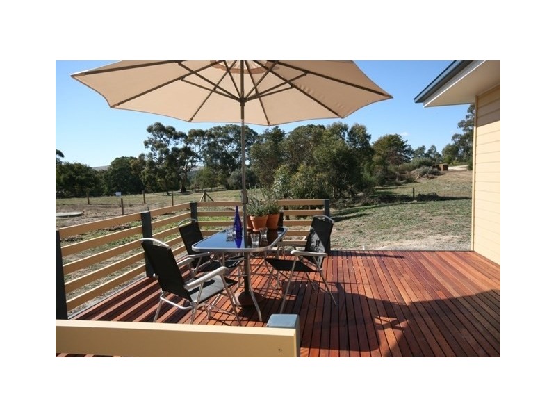 Lot 115 Sheoak Road, Watervale SA 5452