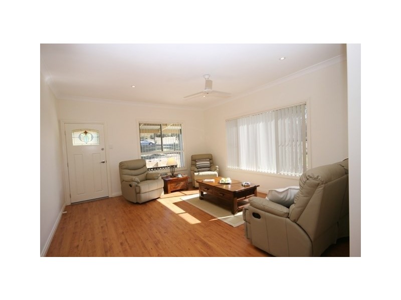 Lot 115 Sheoak Road, Watervale SA 5452