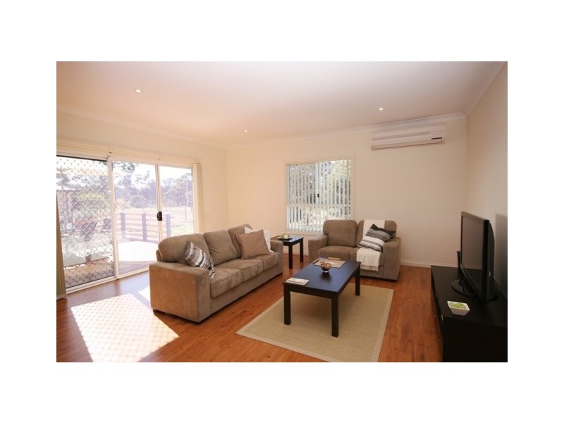 Lot 115 Sheoak Road, Watervale SA 5452