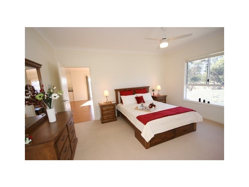 Lot 115 Sheoak Road, Watervale SA 5452