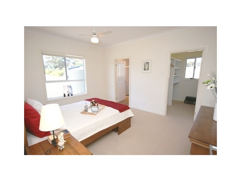 Lot 115 Sheoak Road, Watervale SA 5452