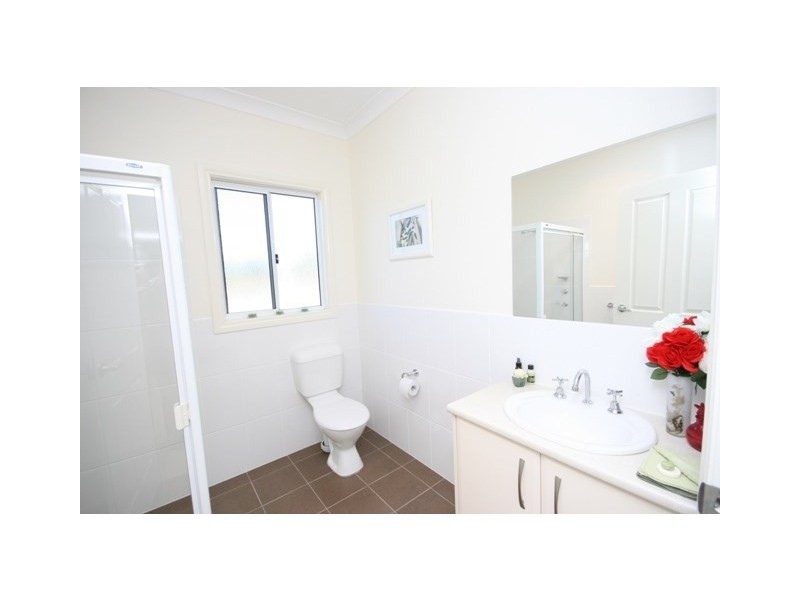 Lot 115 Sheoak Road, Watervale SA 5452