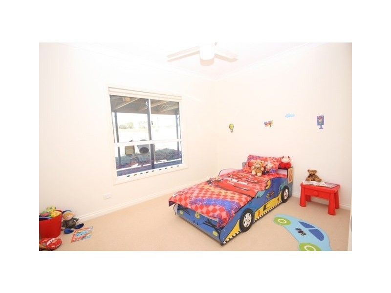 Lot 115 Sheoak Road, Watervale SA 5452