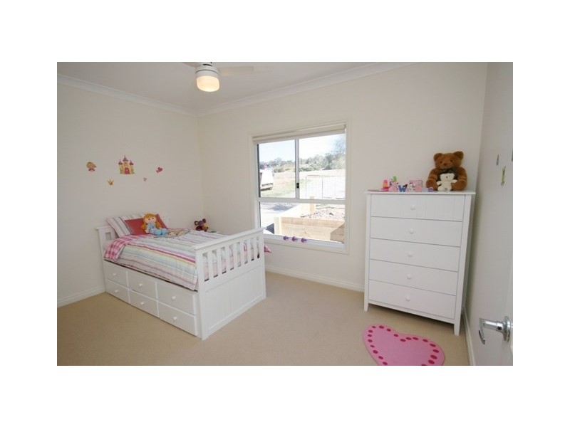 Lot 115 Sheoak Road, Watervale SA 5452