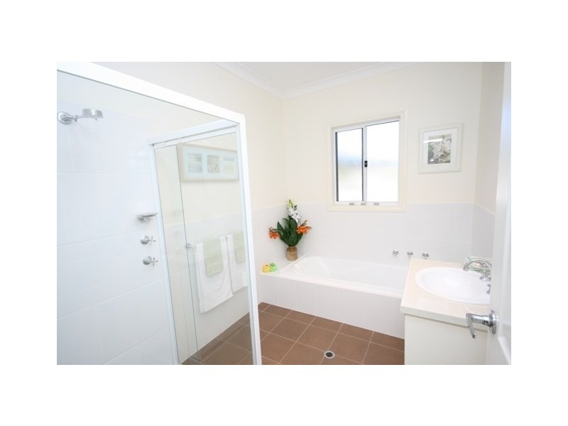 Lot 115 Sheoak Road, Watervale SA 5452