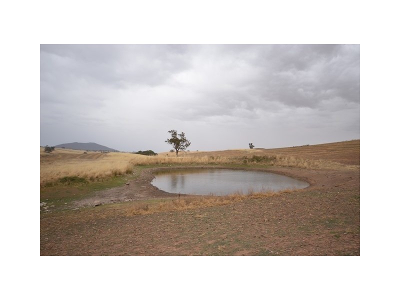 “Brooklyn” Brooklyn Road, Melrose SA 5483