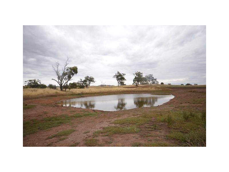 “Brooklyn” Brooklyn Road, Melrose SA 5483