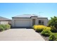 1 Coachwood Lane, Balaklava SA 5461