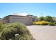1 Coachwood Lane, Balaklava SA 5461
