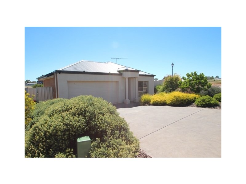 1 Coachwood Lane, Balaklava SA 5461