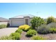 1 Coachwood Lane, Balaklava SA 5461