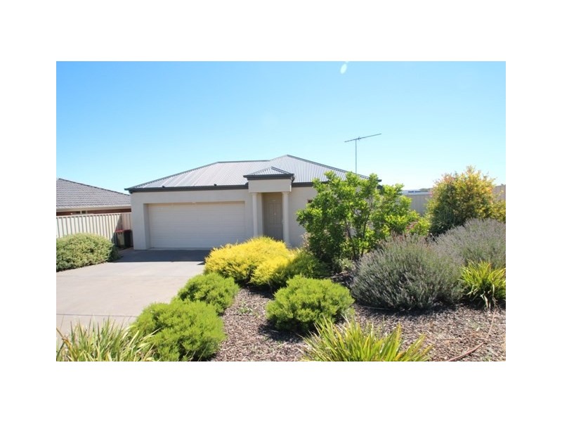 1 Coachwood Lane, Balaklava SA 5461