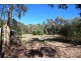 Lot 66 Adelaide North Road, Watervale SA 5452