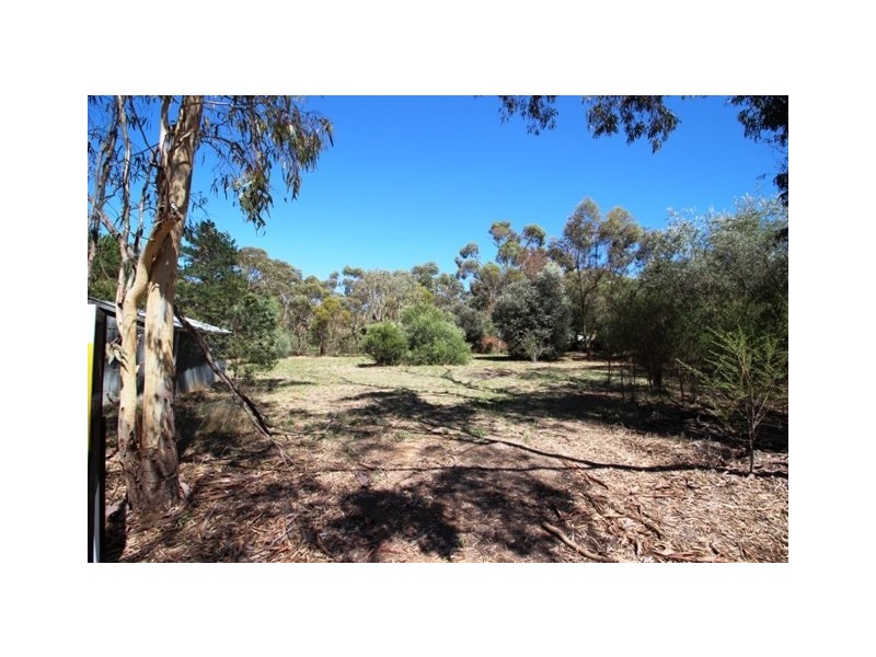 Lot 66 Adelaide North Road, Watervale SA 5452