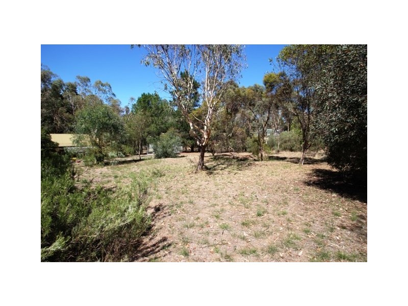 Lot 66 Adelaide North Road, Watervale SA 5452