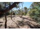 Lot 66 Adelaide North Road, Watervale SA 5452