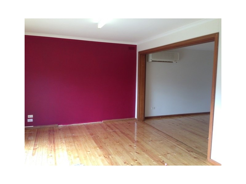 6 Paxton Street, Burra SA 5417