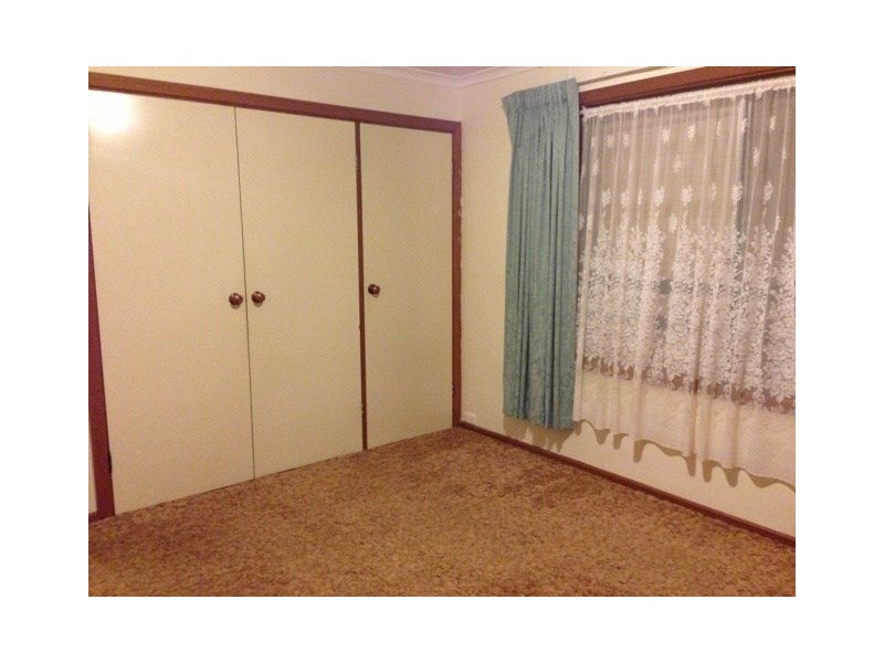 6 Paxton Street, Burra SA 5417