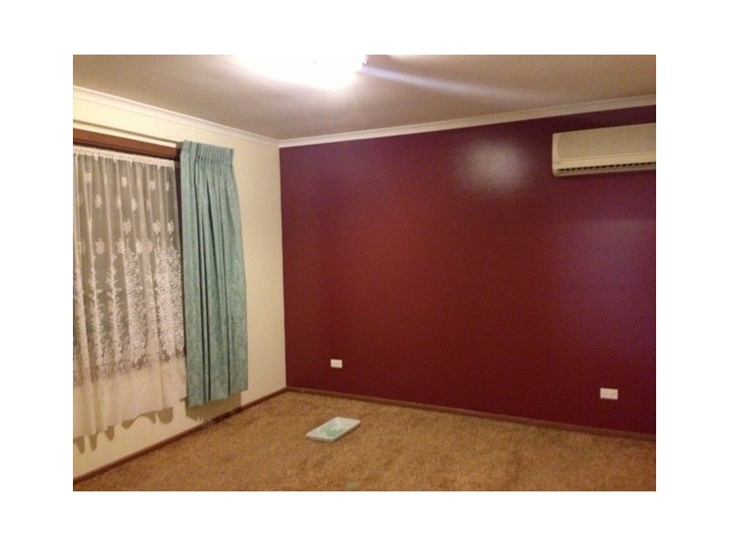 6 Paxton Street, Burra SA 5417