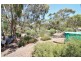8 Adelaide North Road, Watervale SA 5452