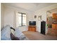 8 Adelaide North Road, Watervale SA 5452