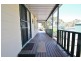 8 Adelaide North Road, Watervale SA 5452