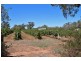 8 Adelaide North Road, Watervale SA 5452
