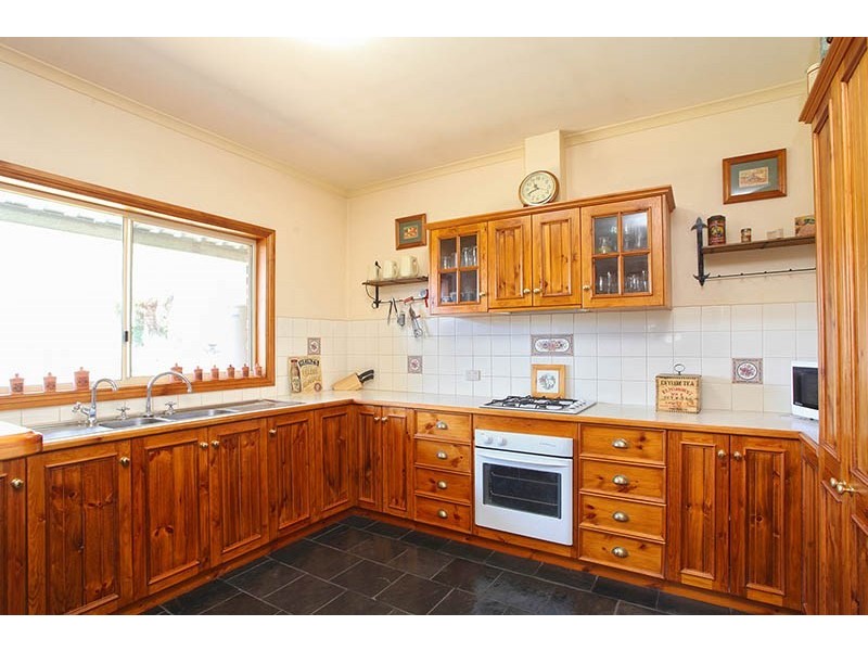 Lot 646 Stradbrooke Road, Clare SA 5453