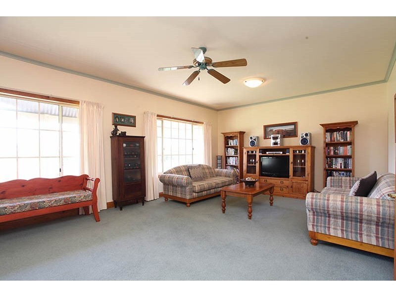 Lot 646 Stradbrooke Road, Clare SA 5453