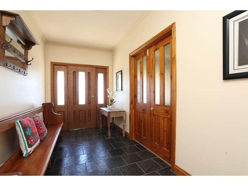 Lot 646 Stradbrooke Road, Clare SA 5453