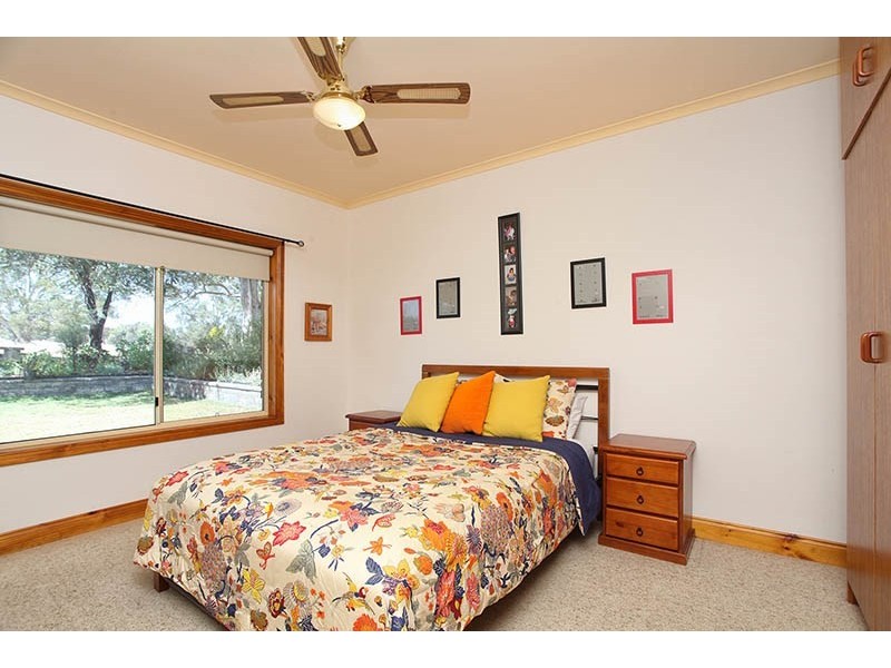 Lot 646 Stradbrooke Road, Clare SA 5453