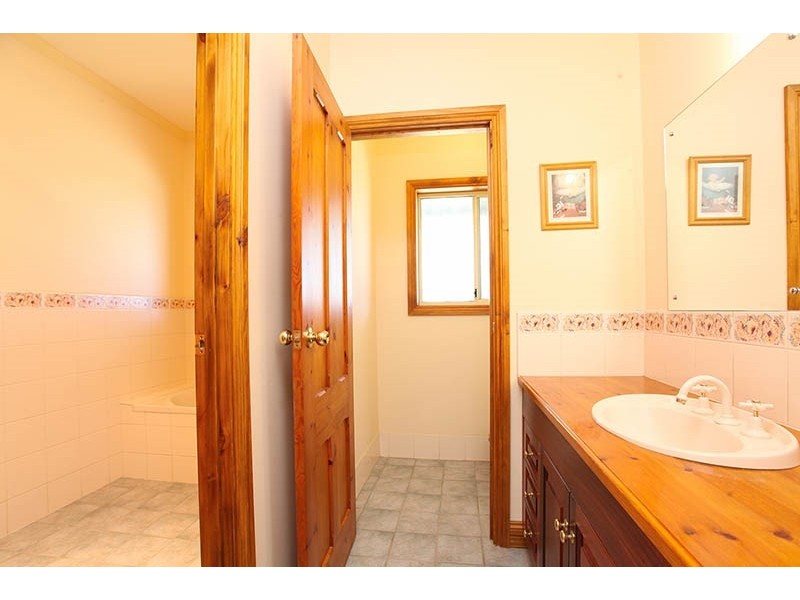 Lot 646 Stradbrooke Road, Clare SA 5453