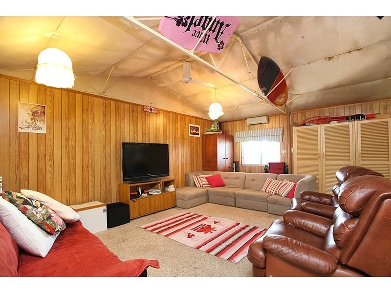 Lot 646 Stradbrooke Road, Clare SA 5453