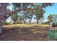 Lot 646 Stradbrooke Road, Clare SA 5453