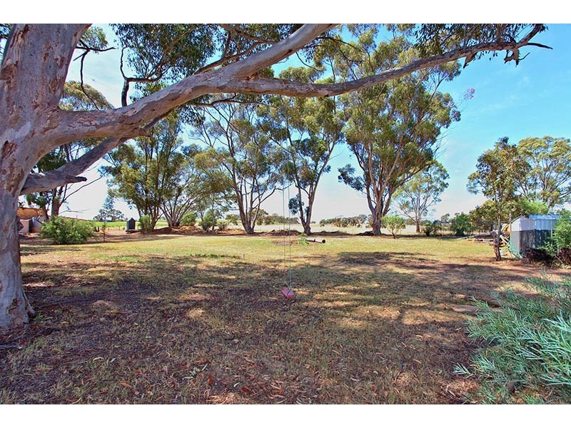 Lot 646 Stradbrooke Road, Clare SA 5453
