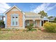 37 Fisher Street, Balaklava SA 5461