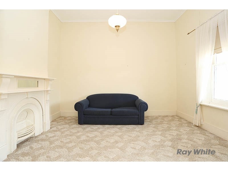 37 Fisher Street, Balaklava SA 5461