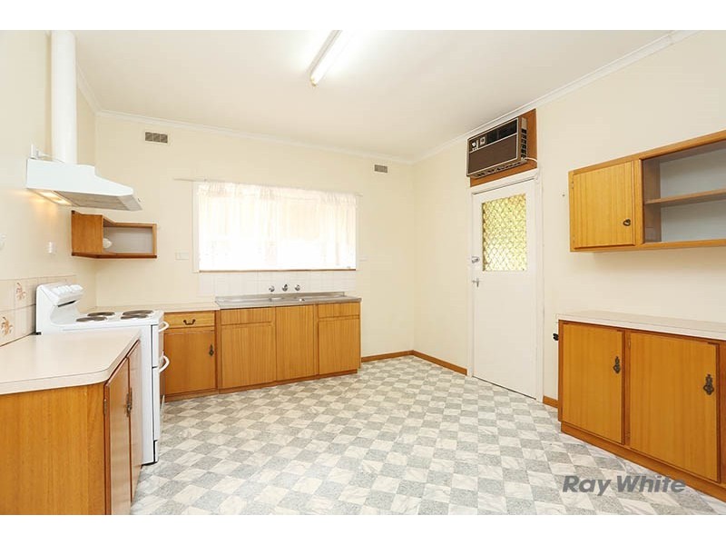 37 Fisher Street, Balaklava SA 5461