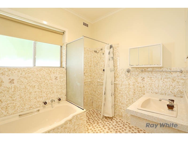 37 Fisher Street, Balaklava SA 5461