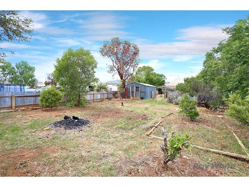 37 Fisher Street, Balaklava SA 5461