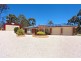 14 Hayward Street, Clare SA 5453